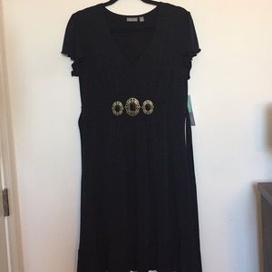 NWT Dress by Apt. 9